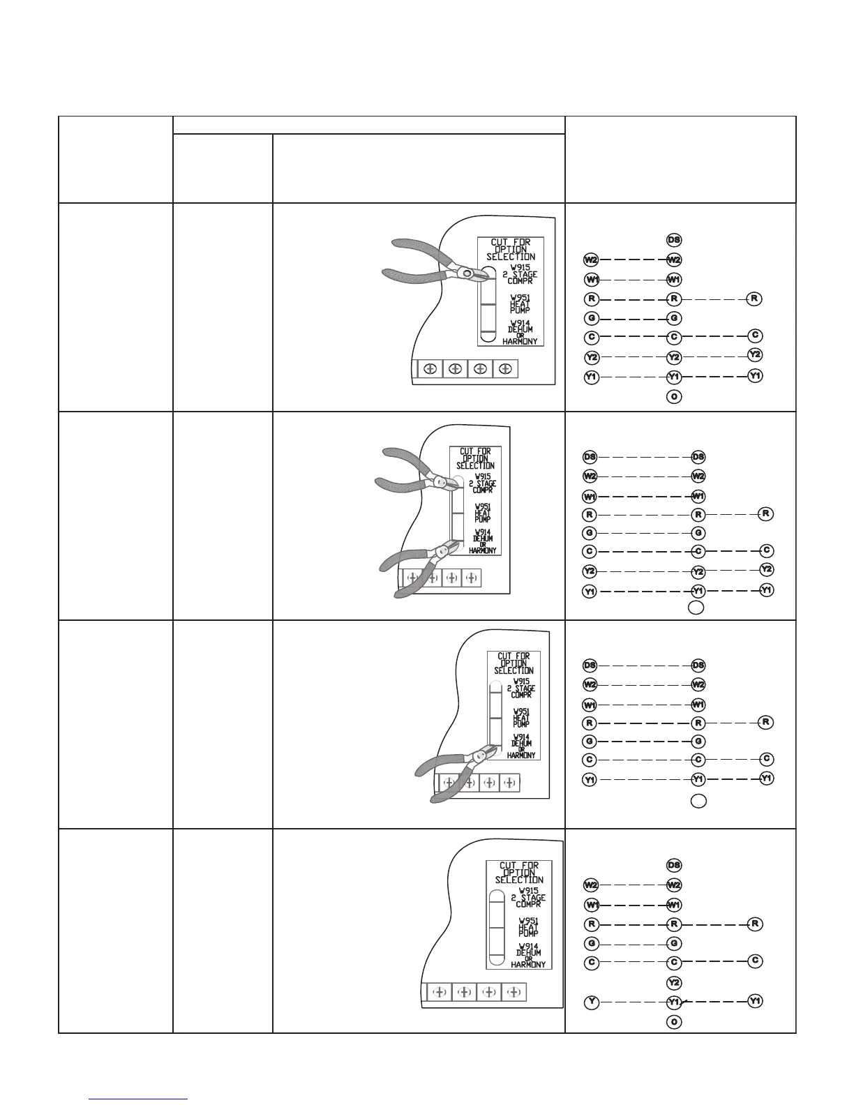 Page #28 background image