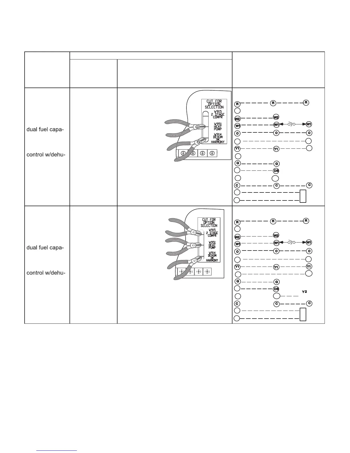 Page #30 background image