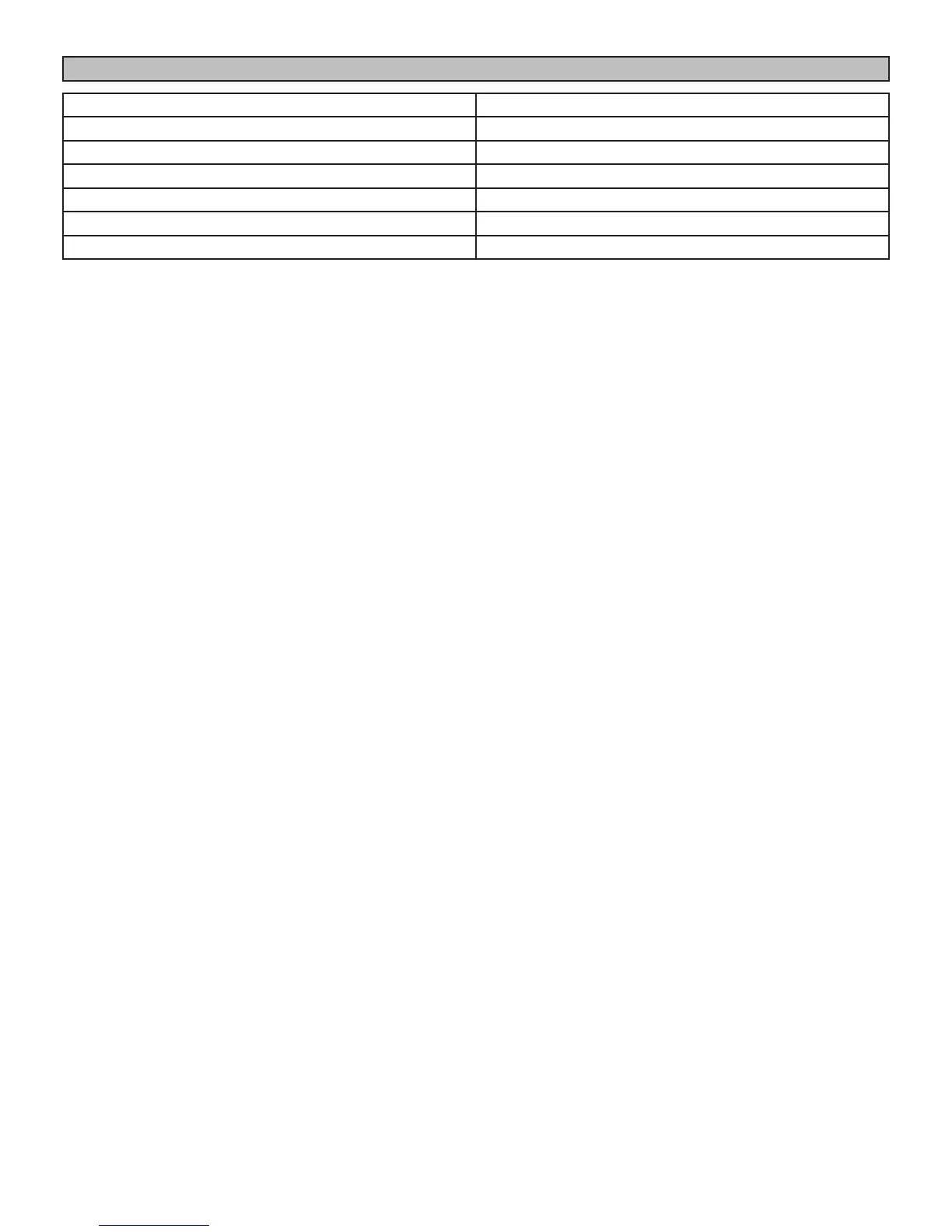 Page #49 background image