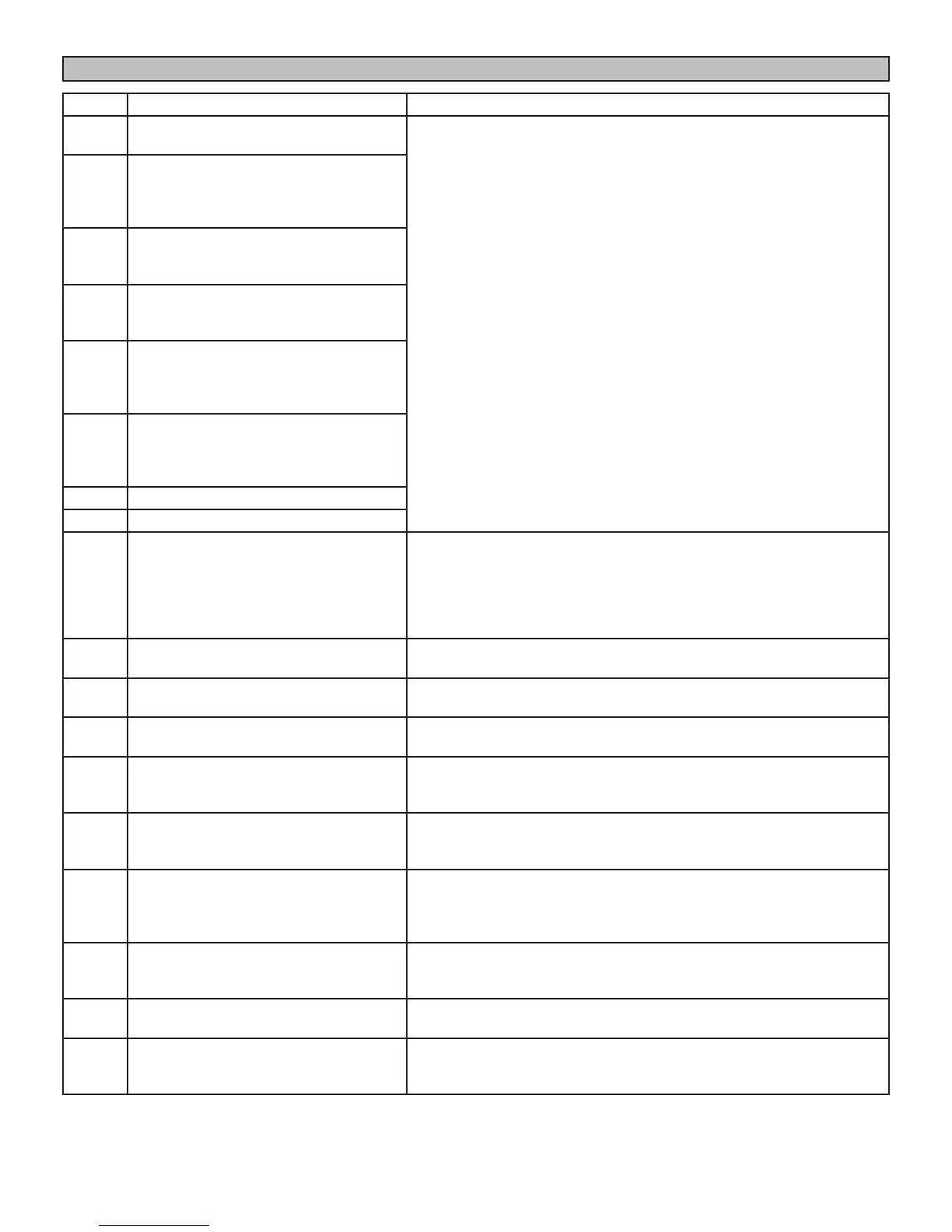 Page #50 background image