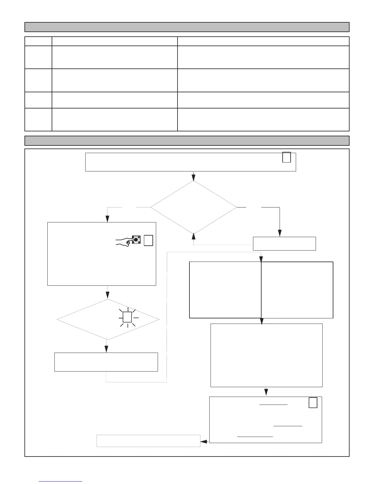 Page #55 background image