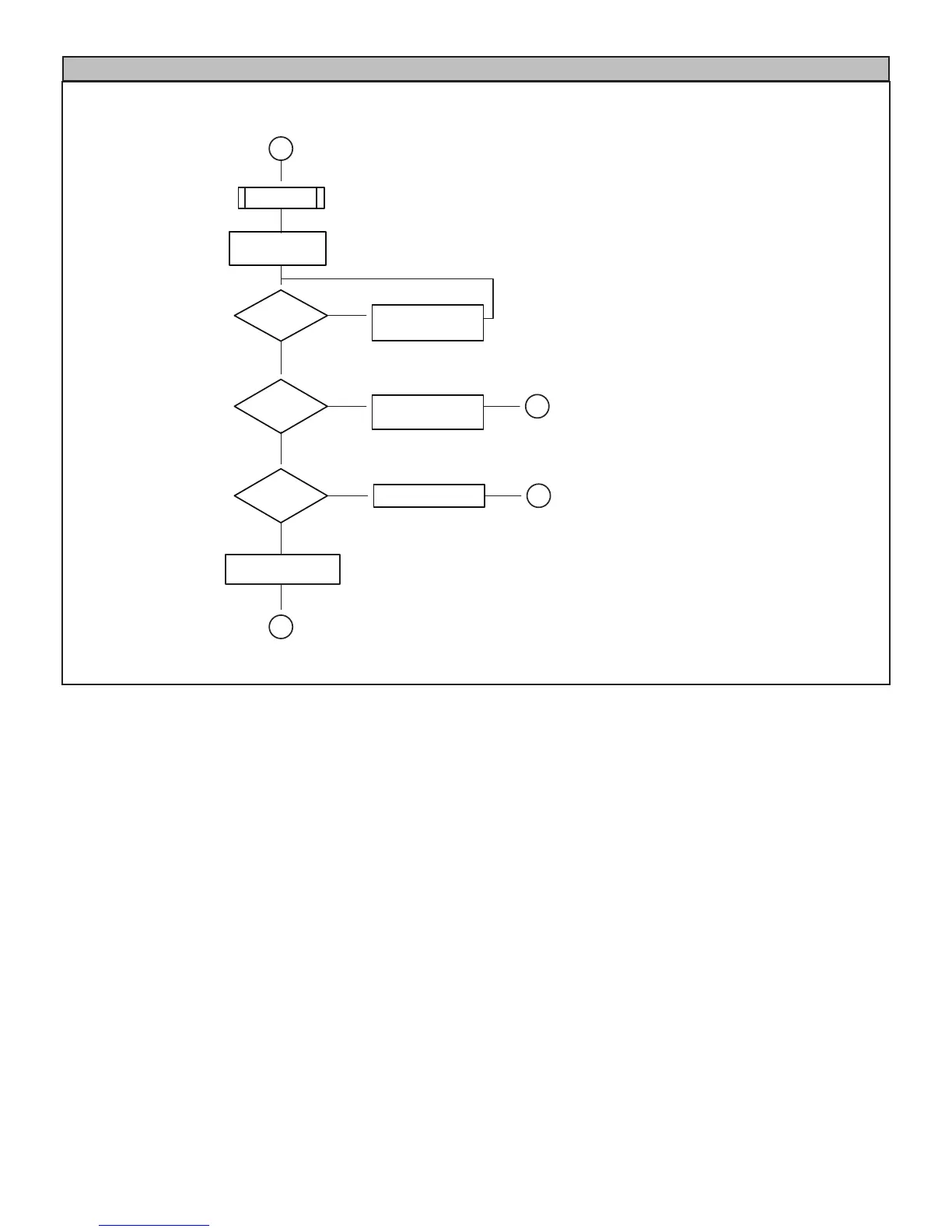 Page #60 background image