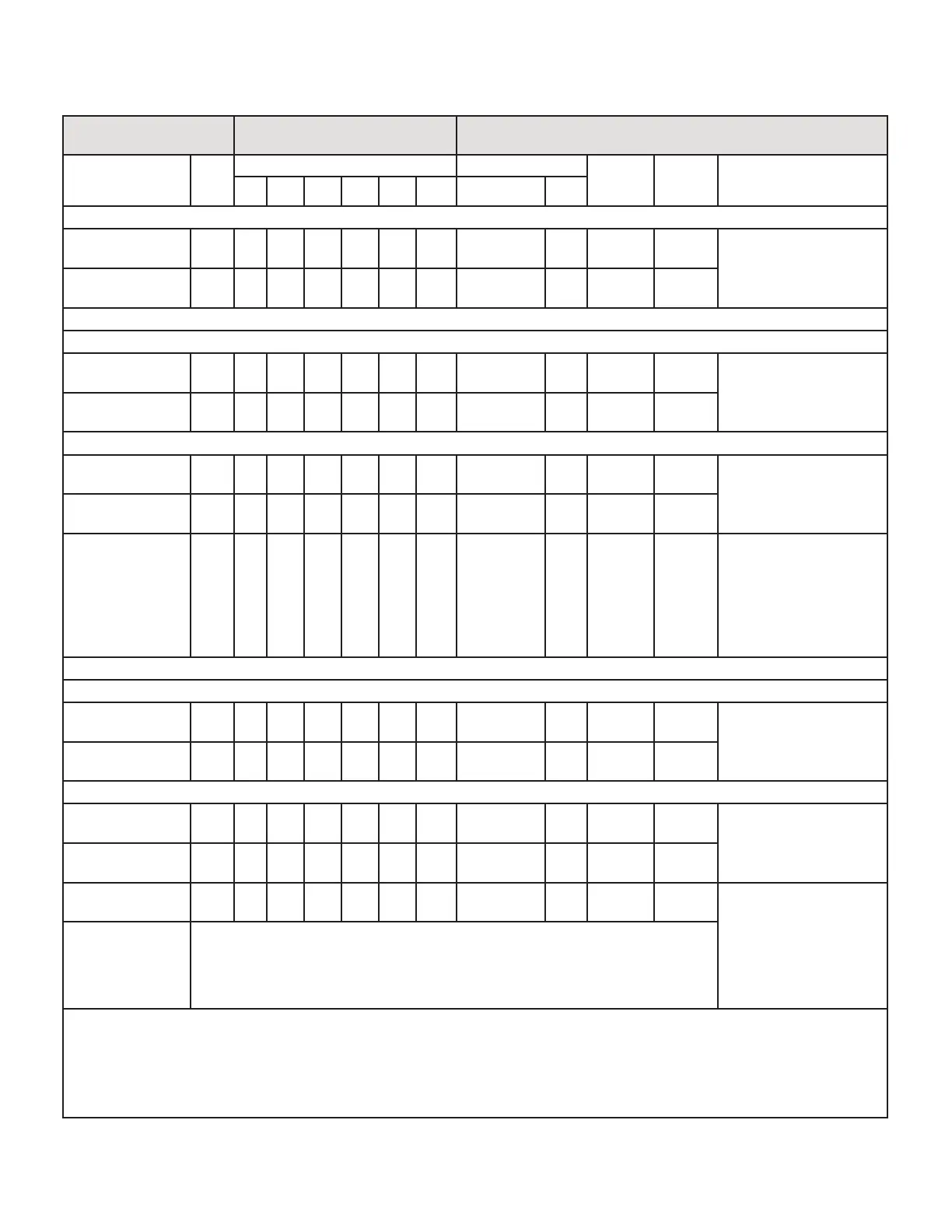 Page #28 background image