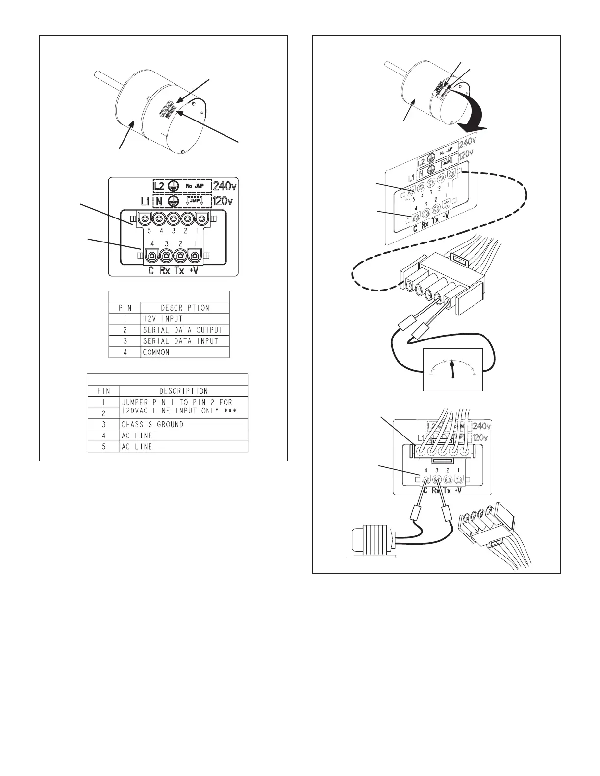 Page #31 background image