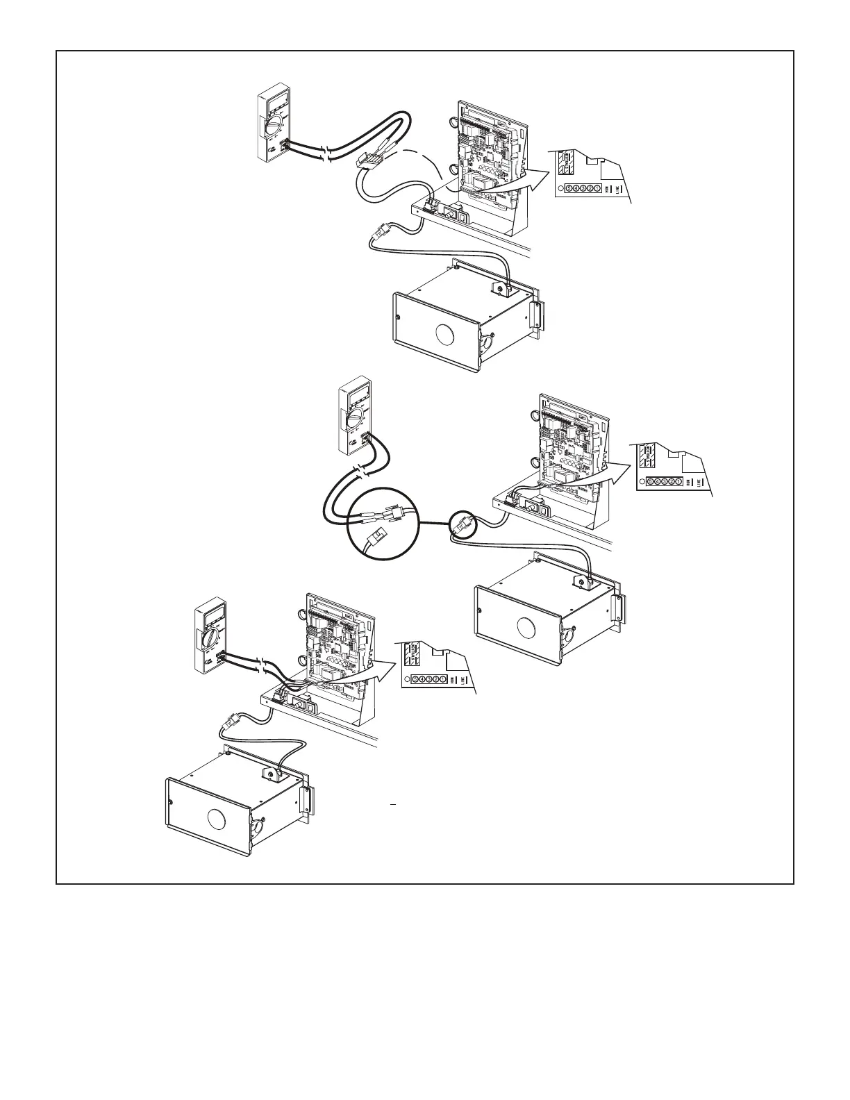 Page #35 background image