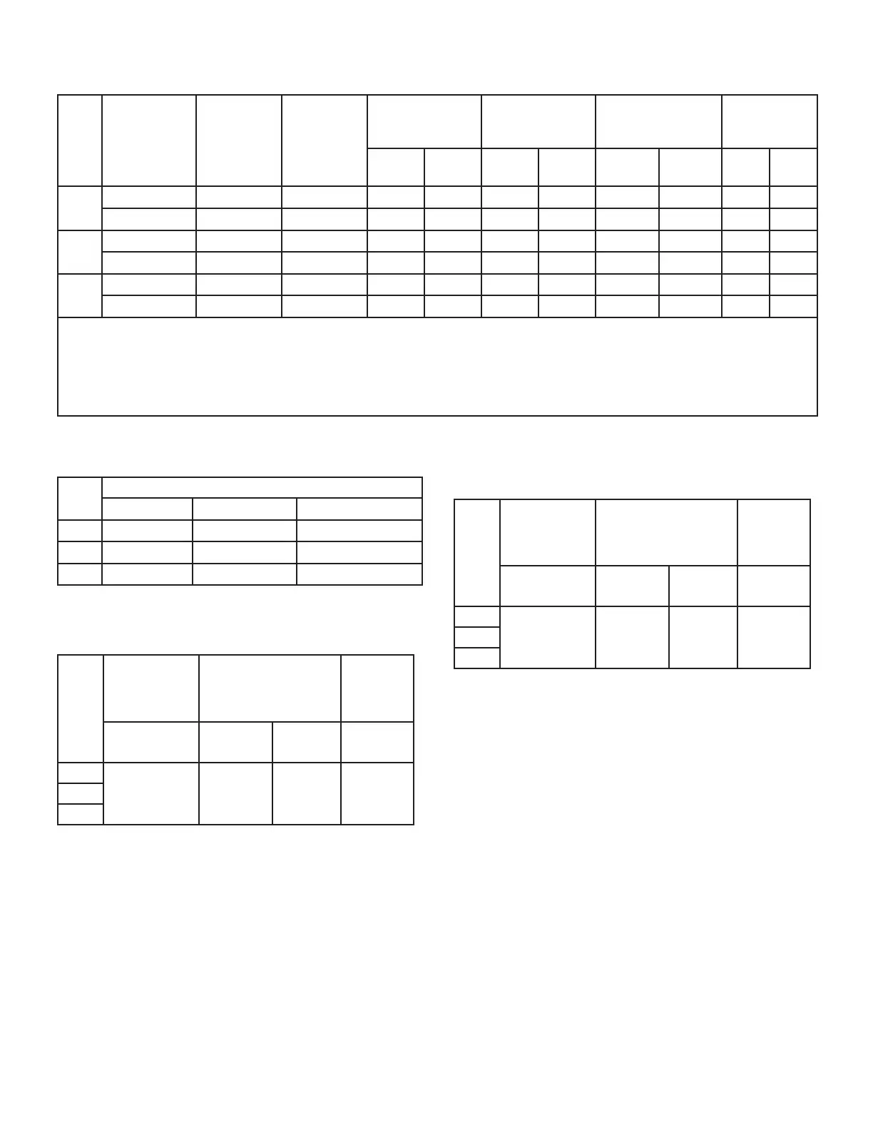 Page #40 background image