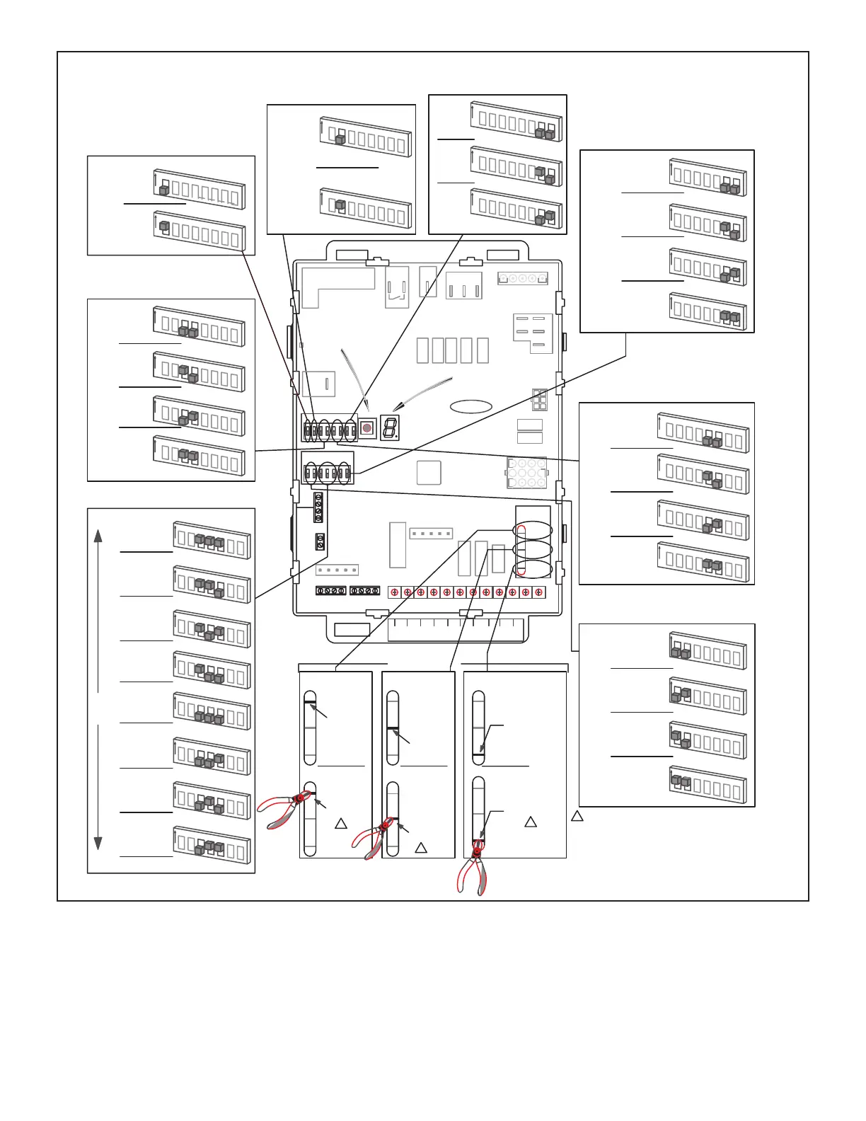 Page #12 background image
