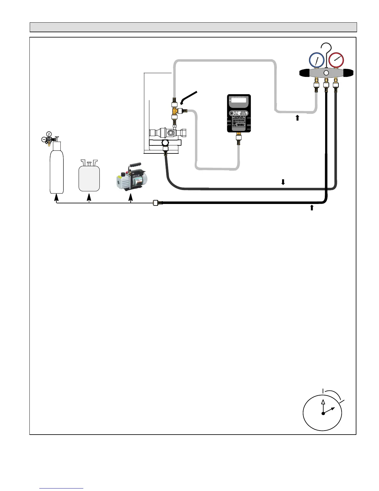 Page #25 background image