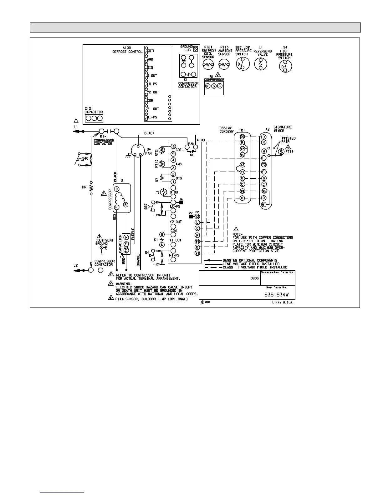 Page #43 background image