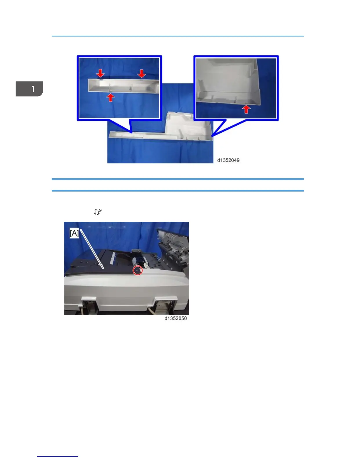 Page #18 background image