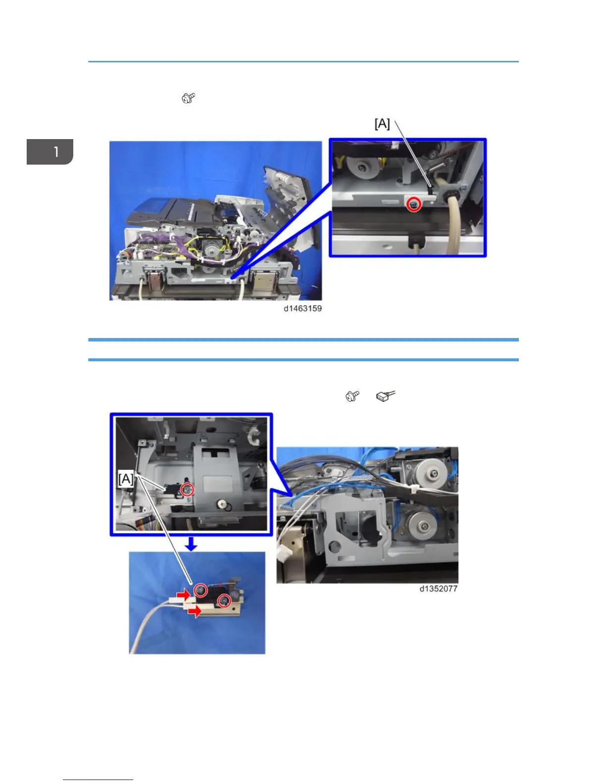 Page #42 background image