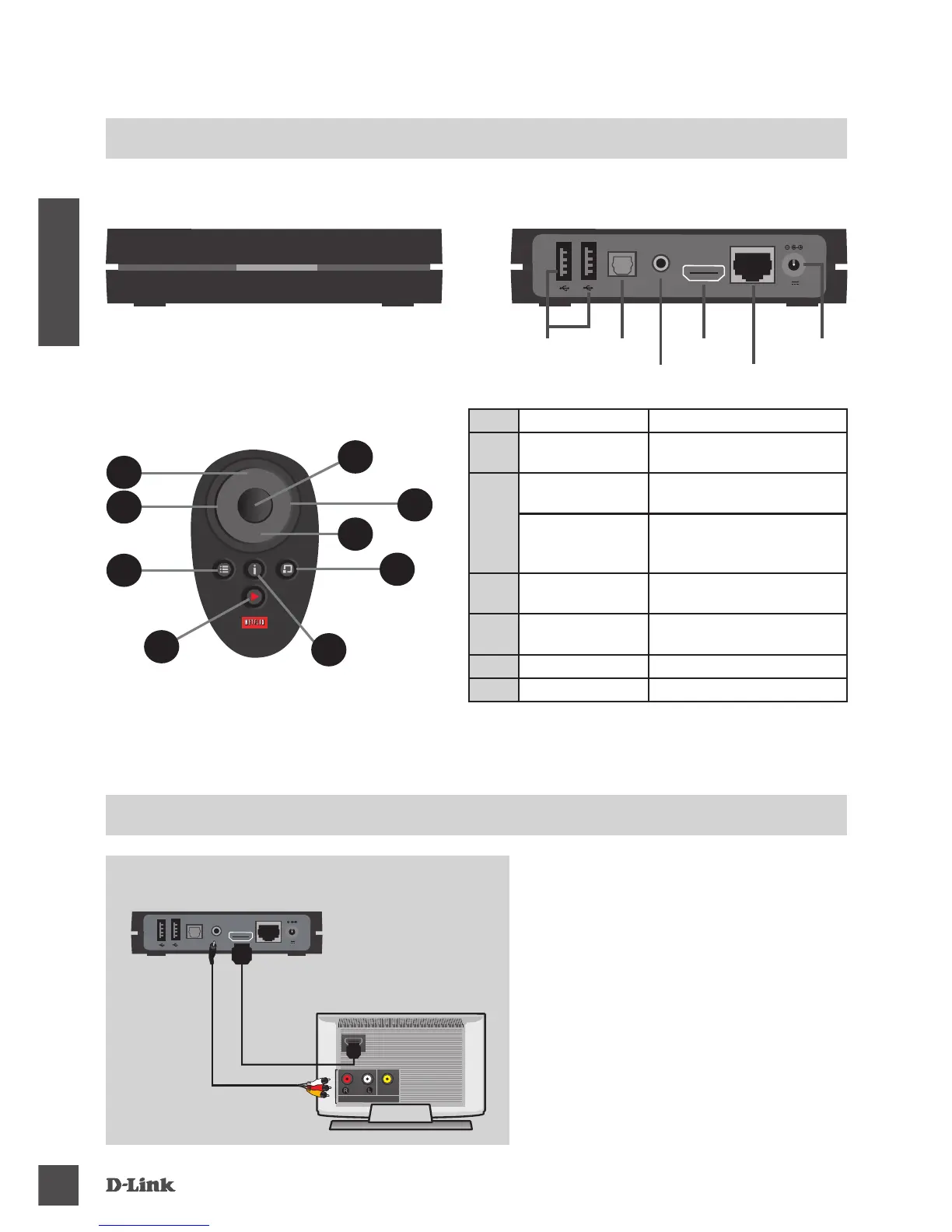 Page #8 background image