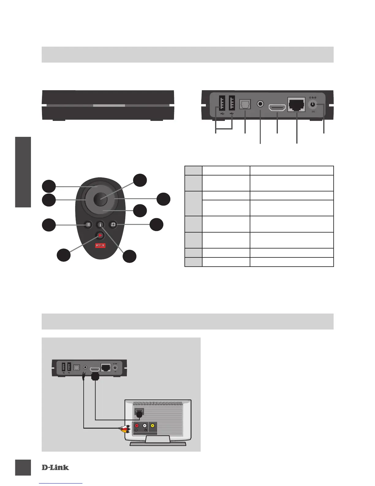 Page #12 background image