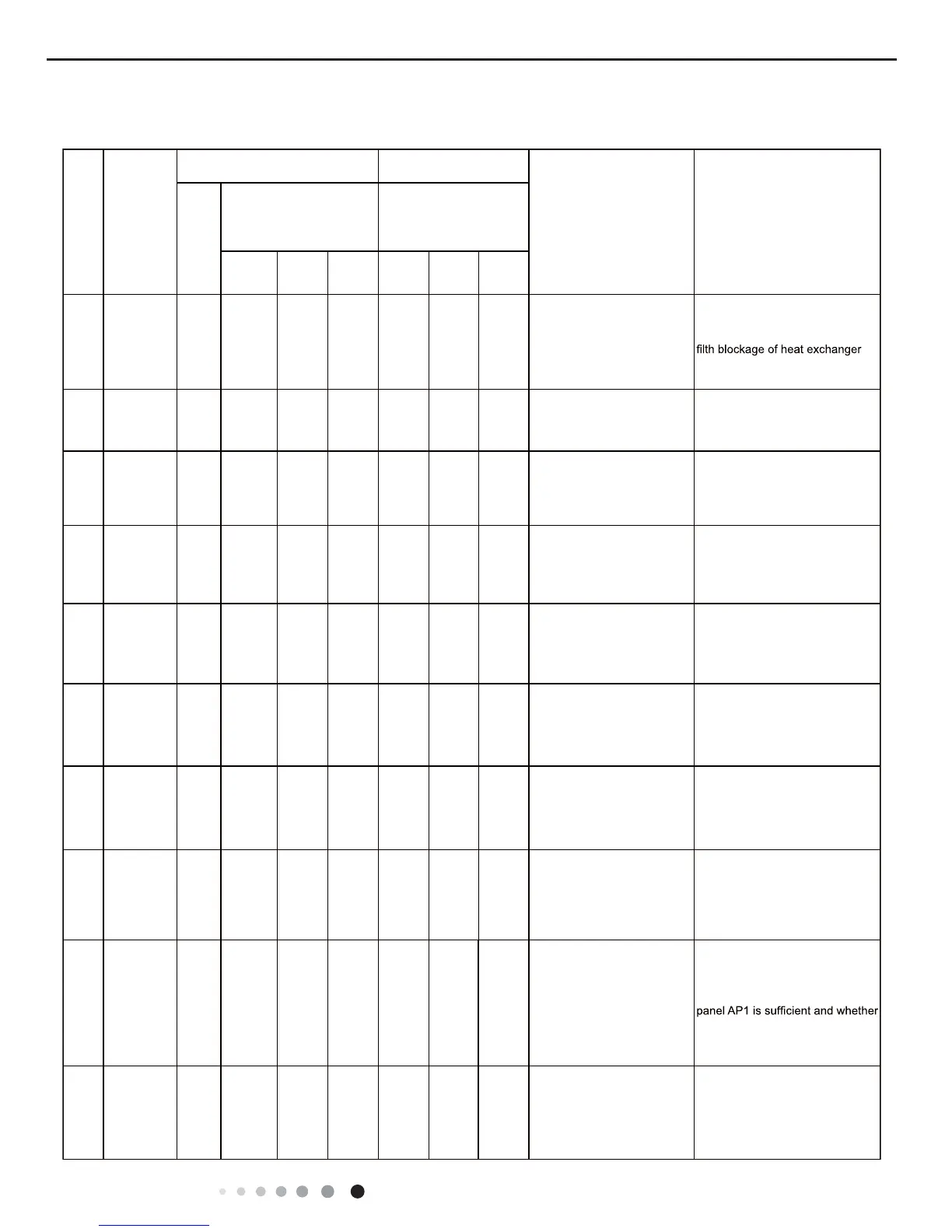 Page #41 background image