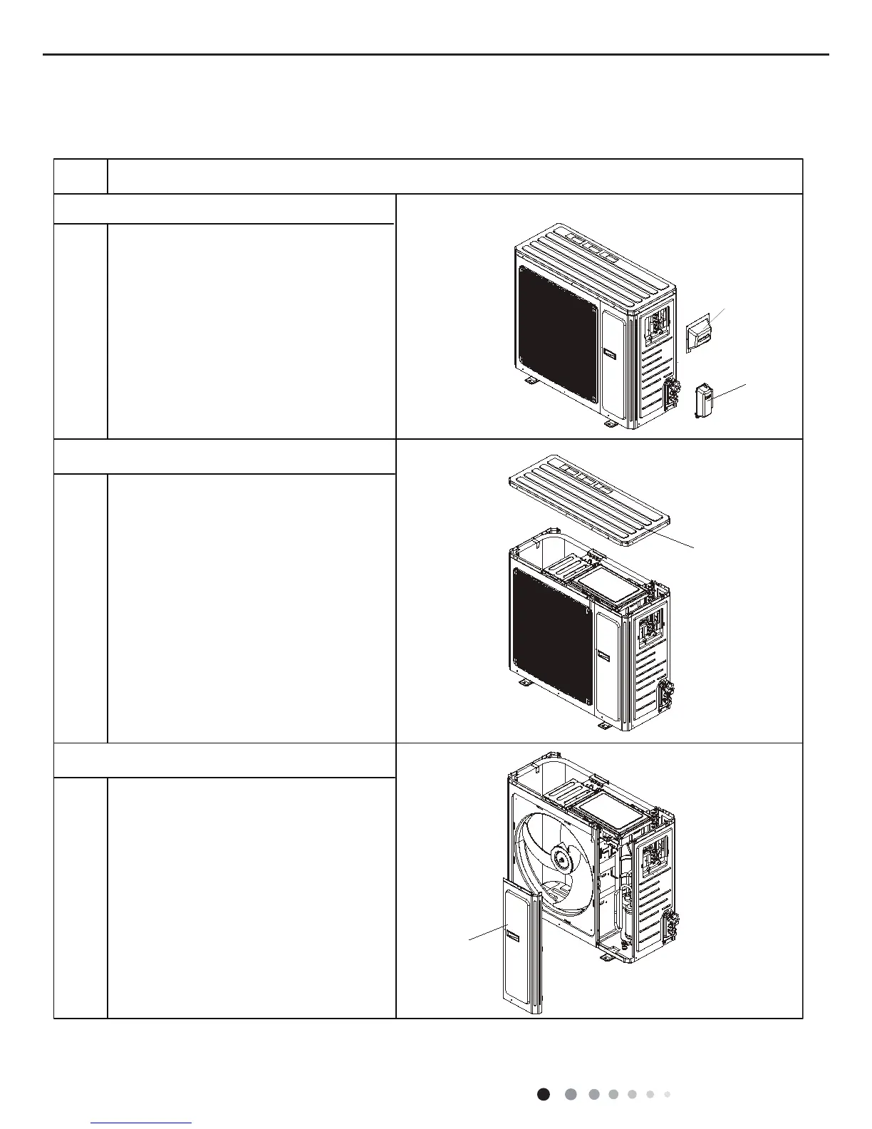 Page #77 background image