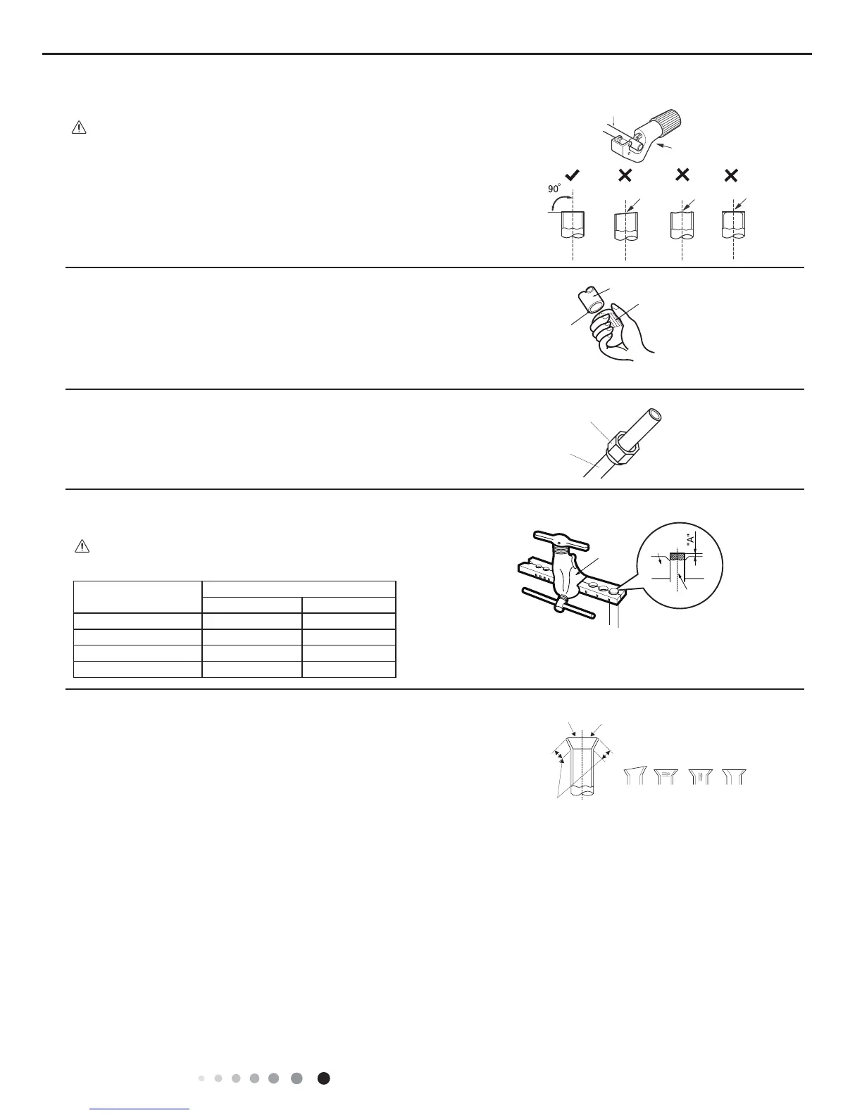 Page #84 background image