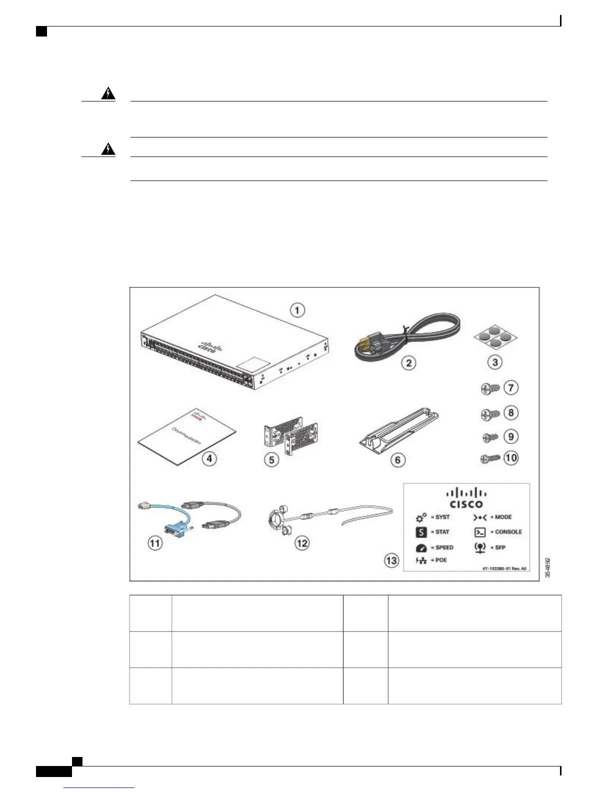 Page #26 background image