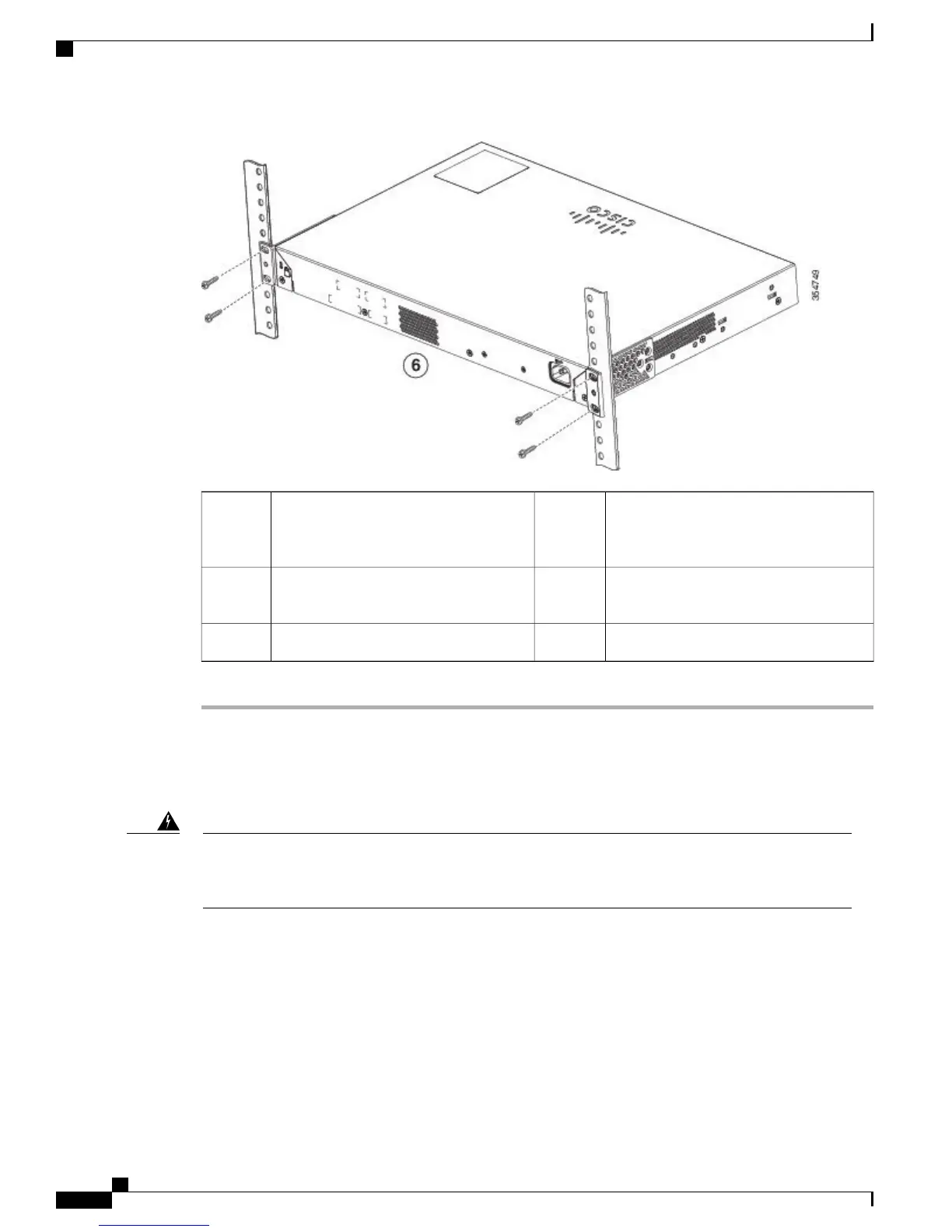 Page #32 background image