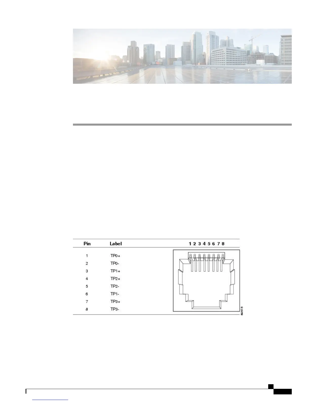 Page #55 background image
