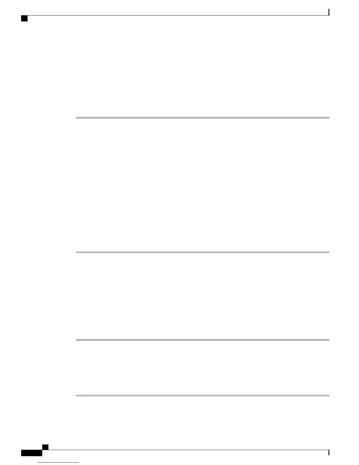 Page #64 background image