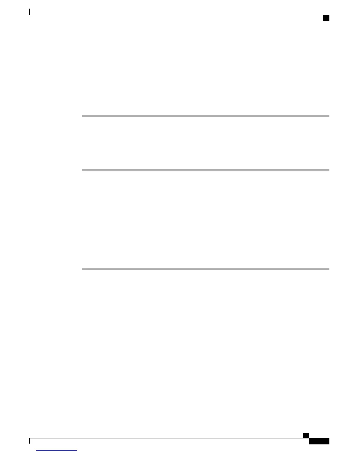 Page #65 background image