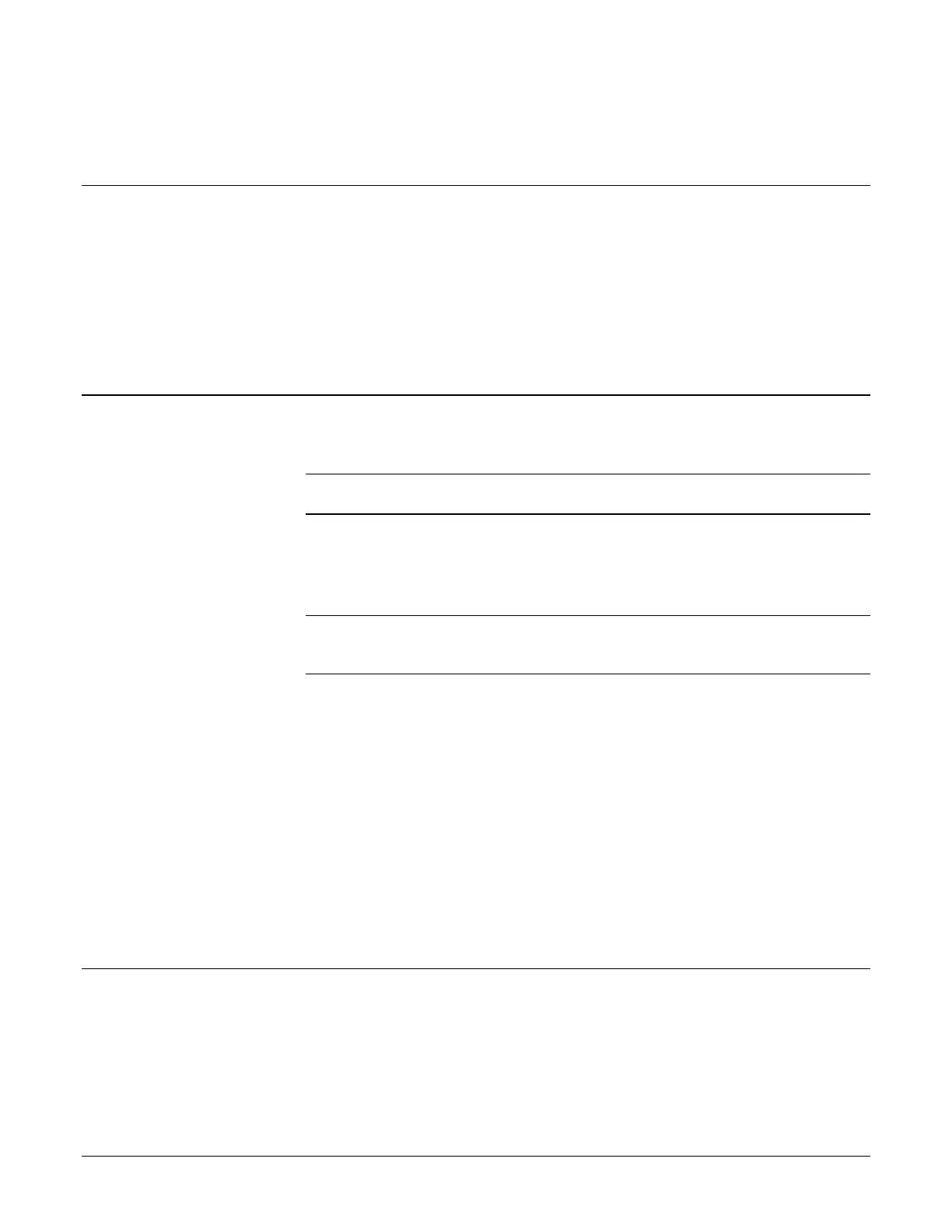 Page #144 background image