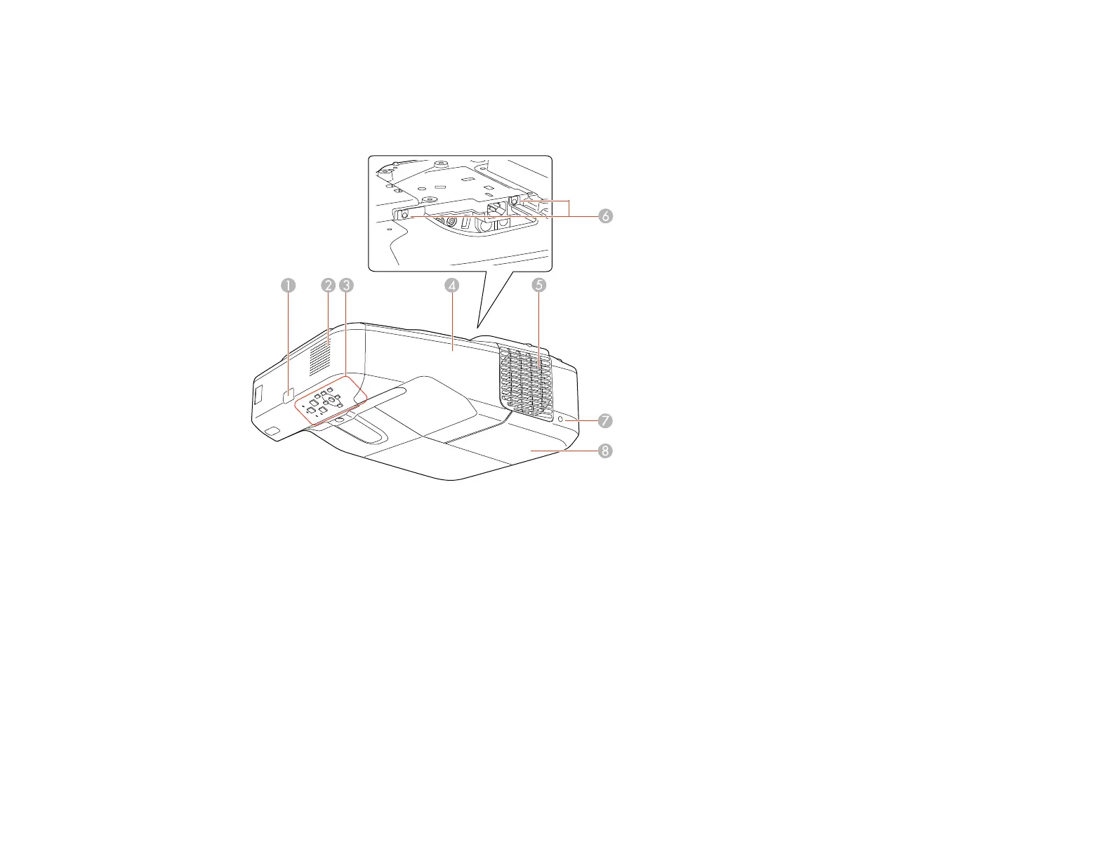 Page #19 background image