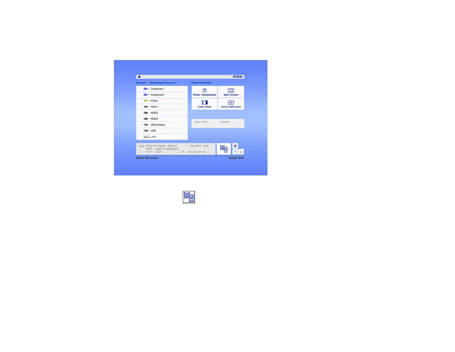 Page #65 background image