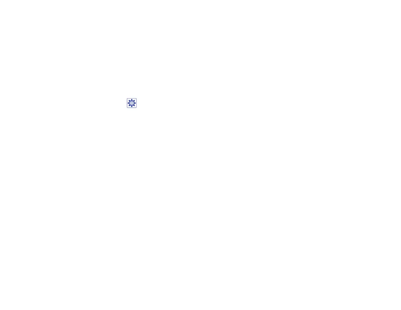 Page #70 background image