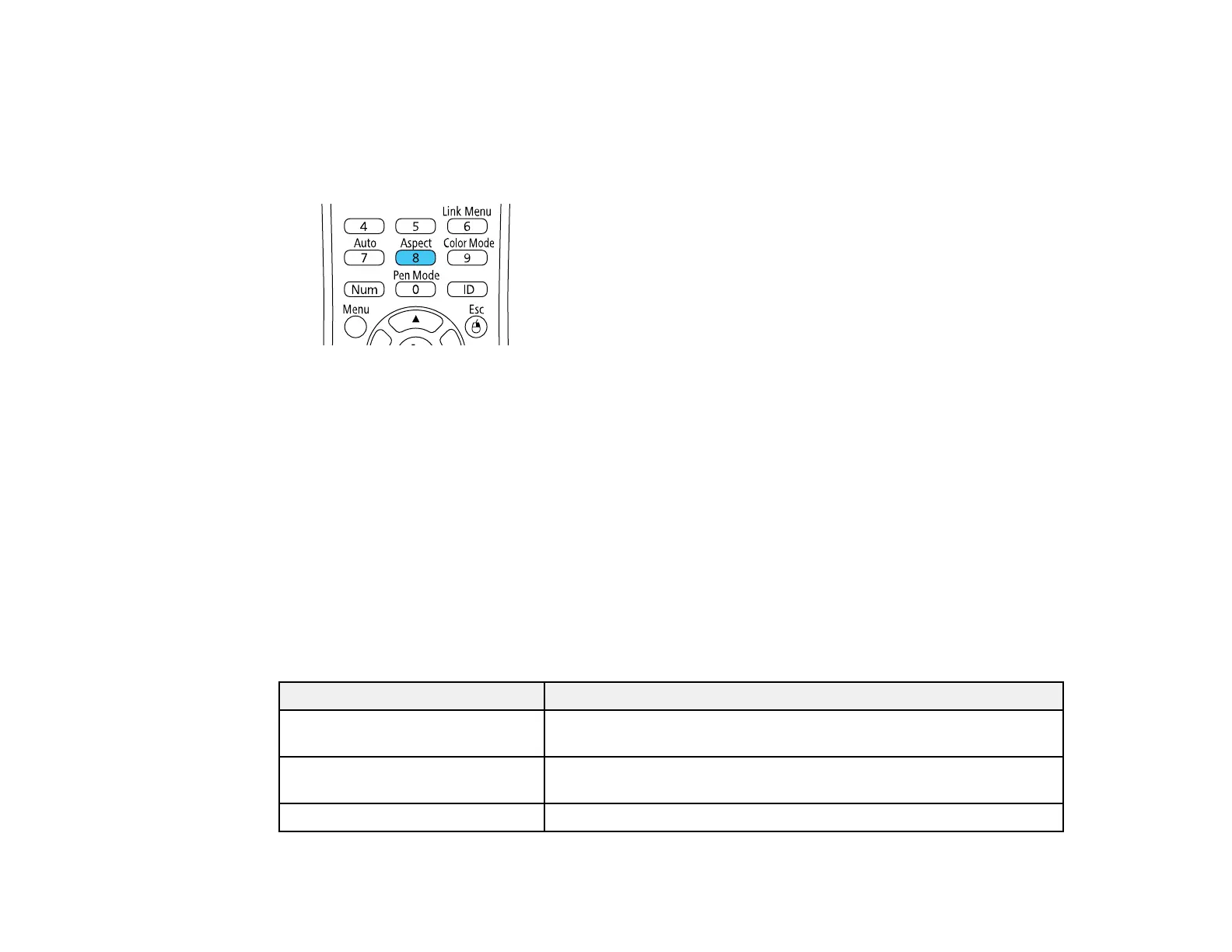 Page #96 background image