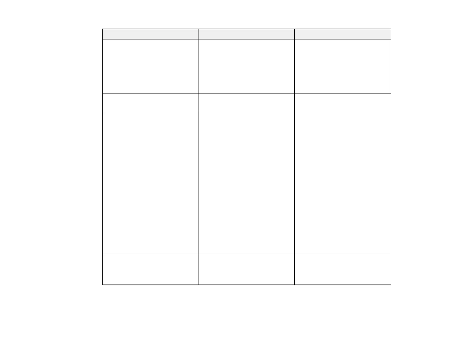 Page #138 background image