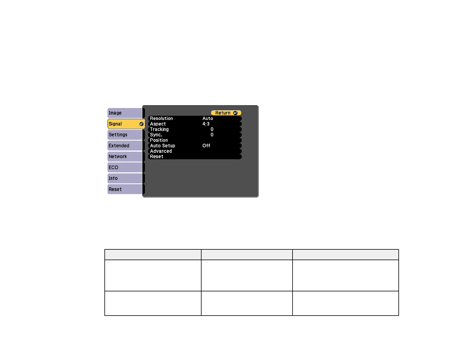 Page #139 background image
