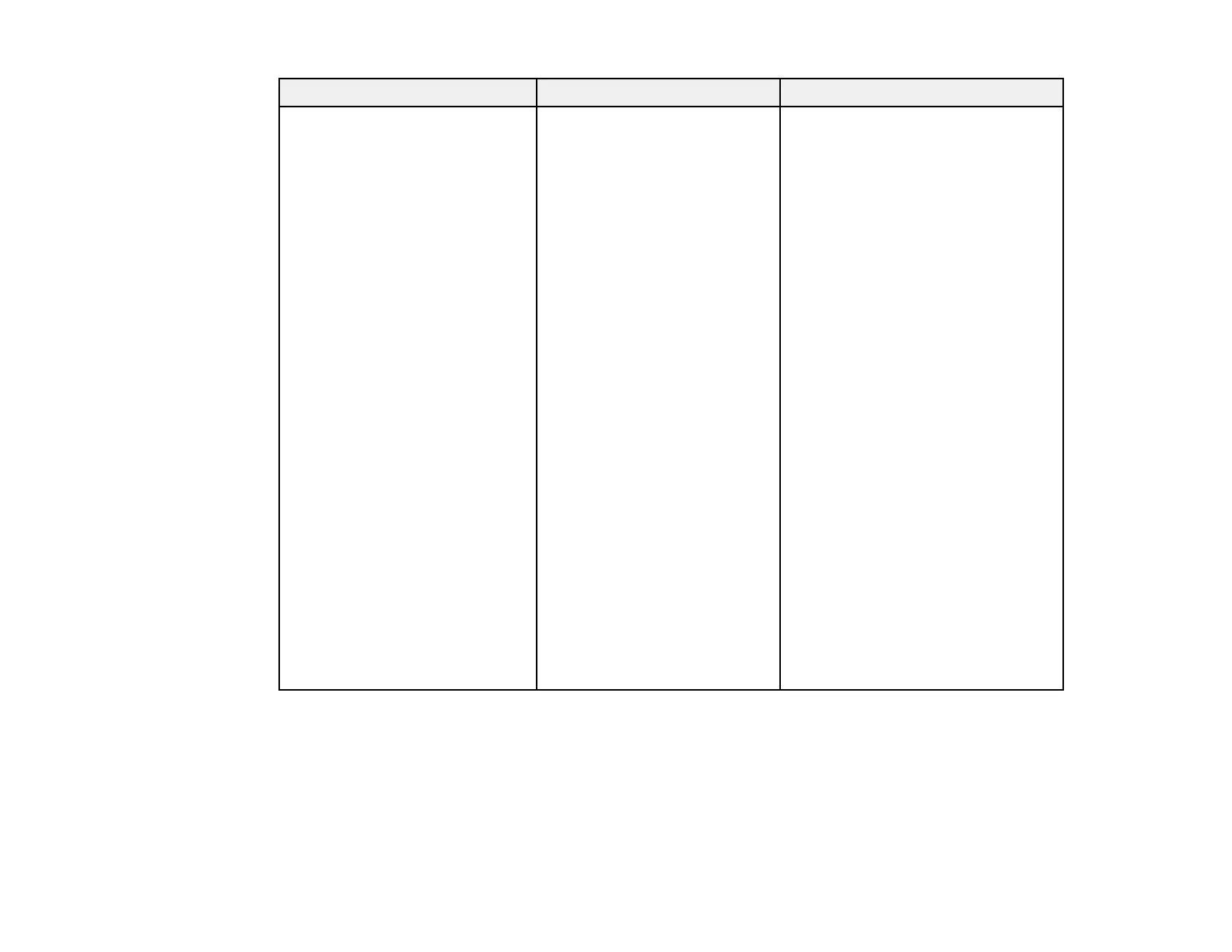 Page #141 background image