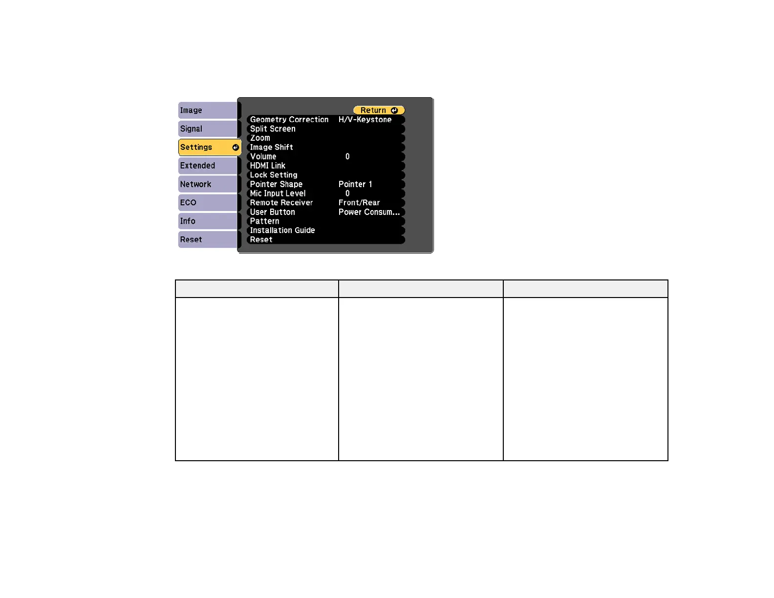Page #142 background image