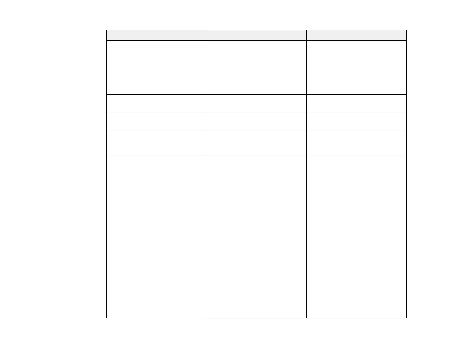 Page #143 background image