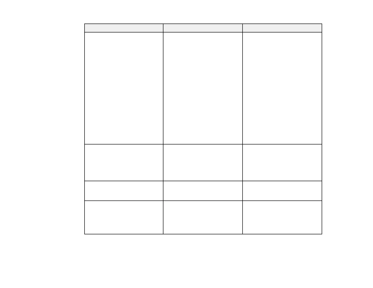 Page #147 background image