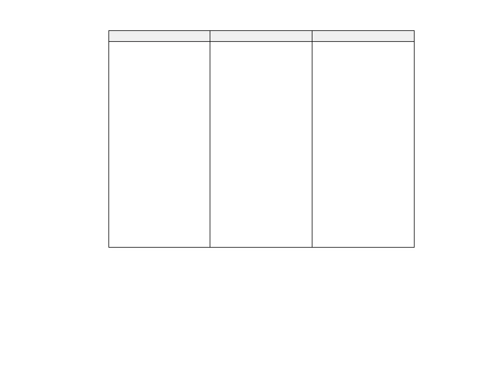 Page #148 background image