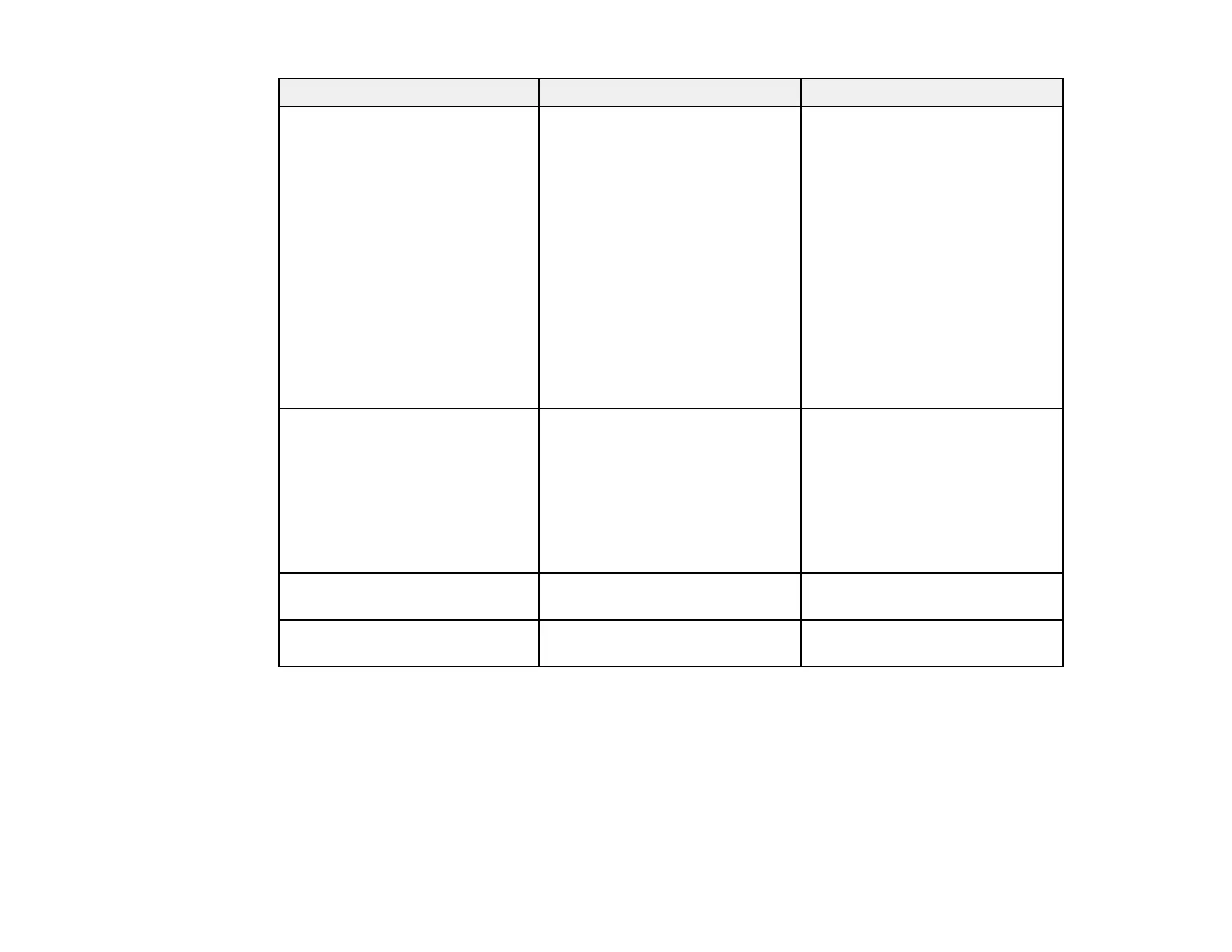 Page #152 background image