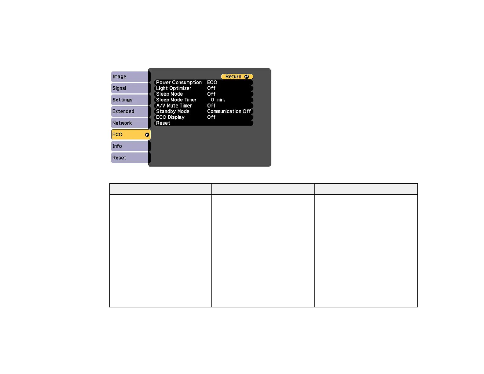 Page #153 background image