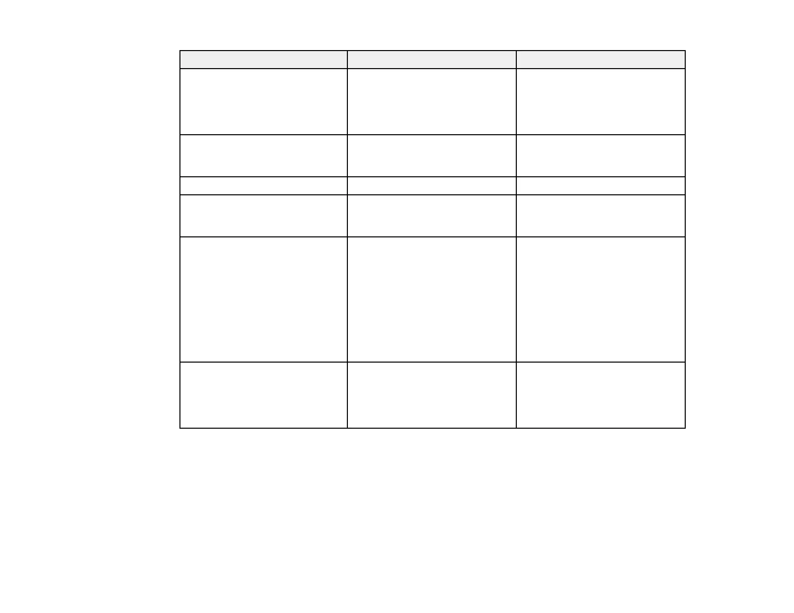 Page #154 background image