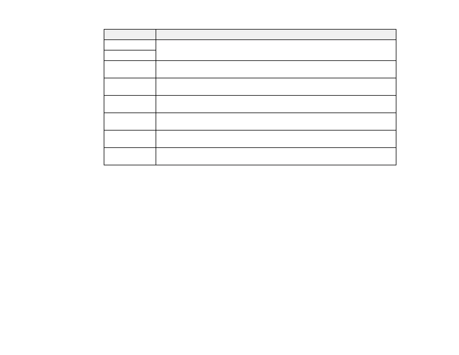 Page #157 background image