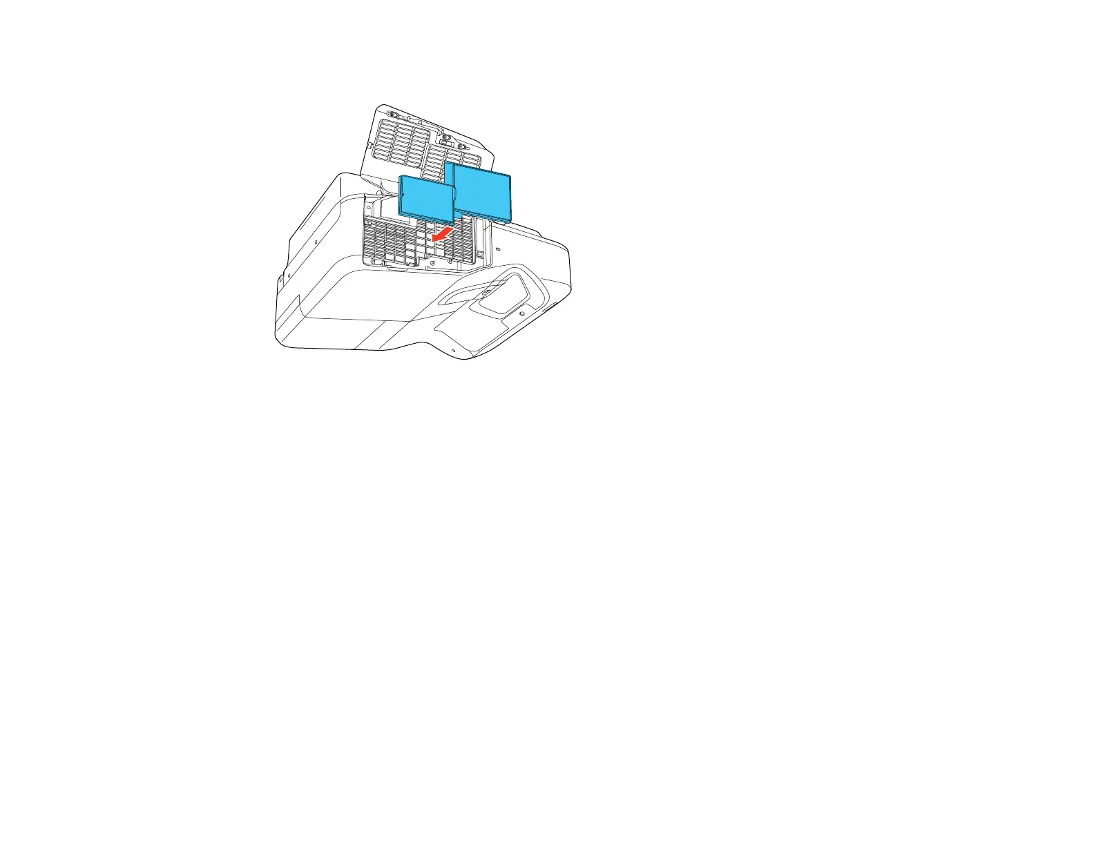 Page #164 background image