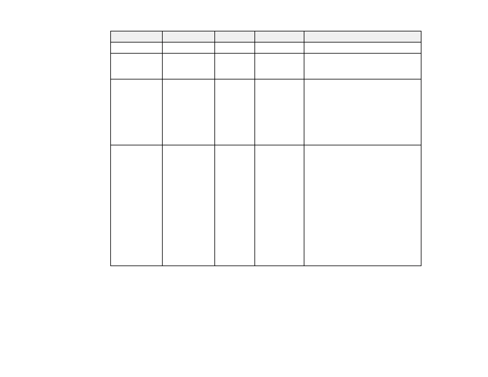 Page #179 background image