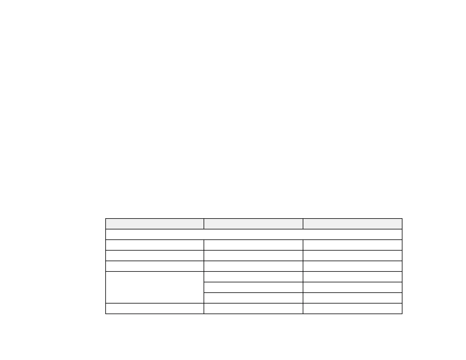 Page #200 background image