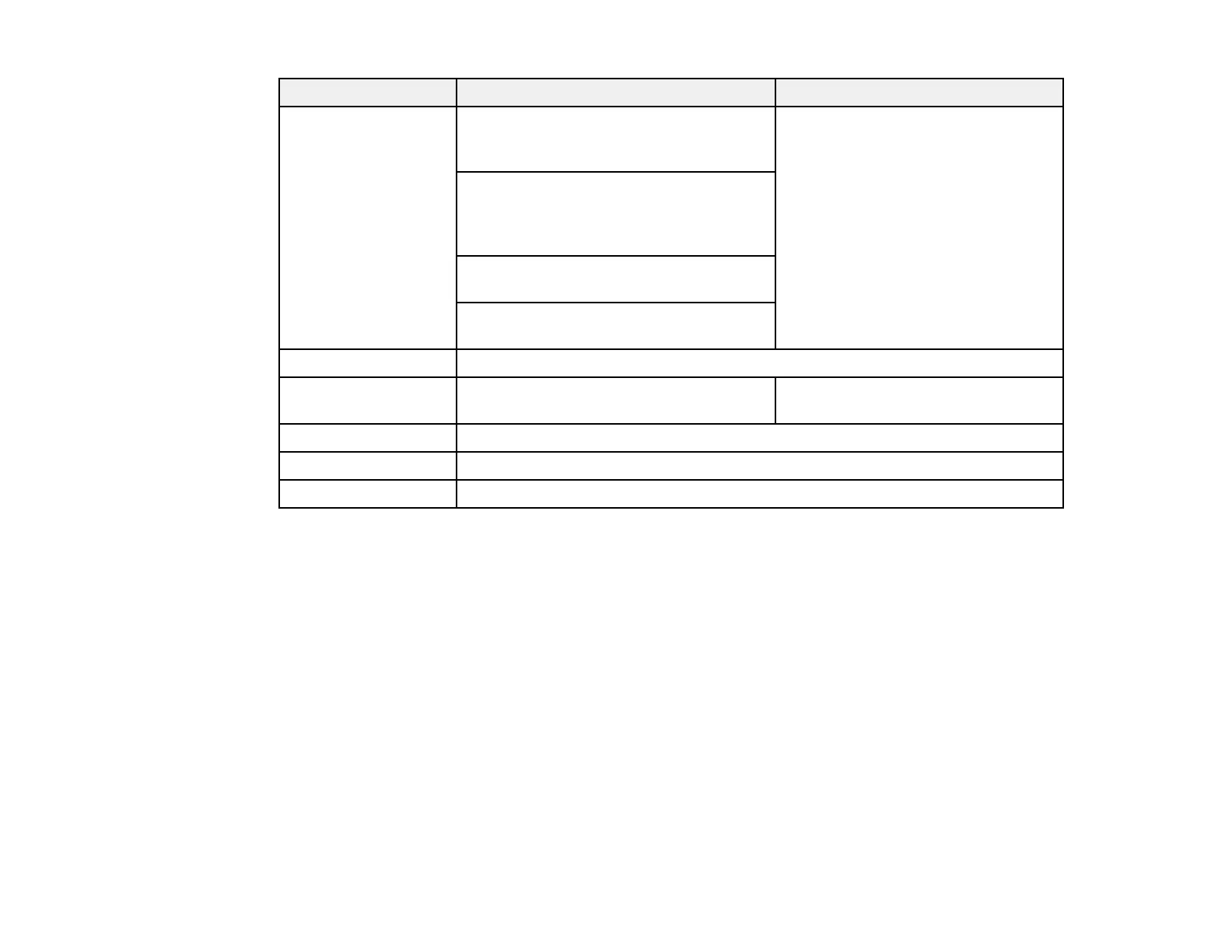 Page #203 background image