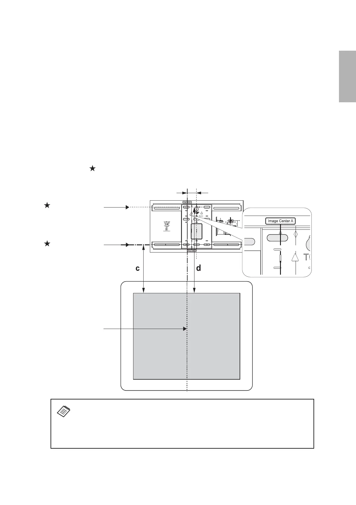 Page #27 background image