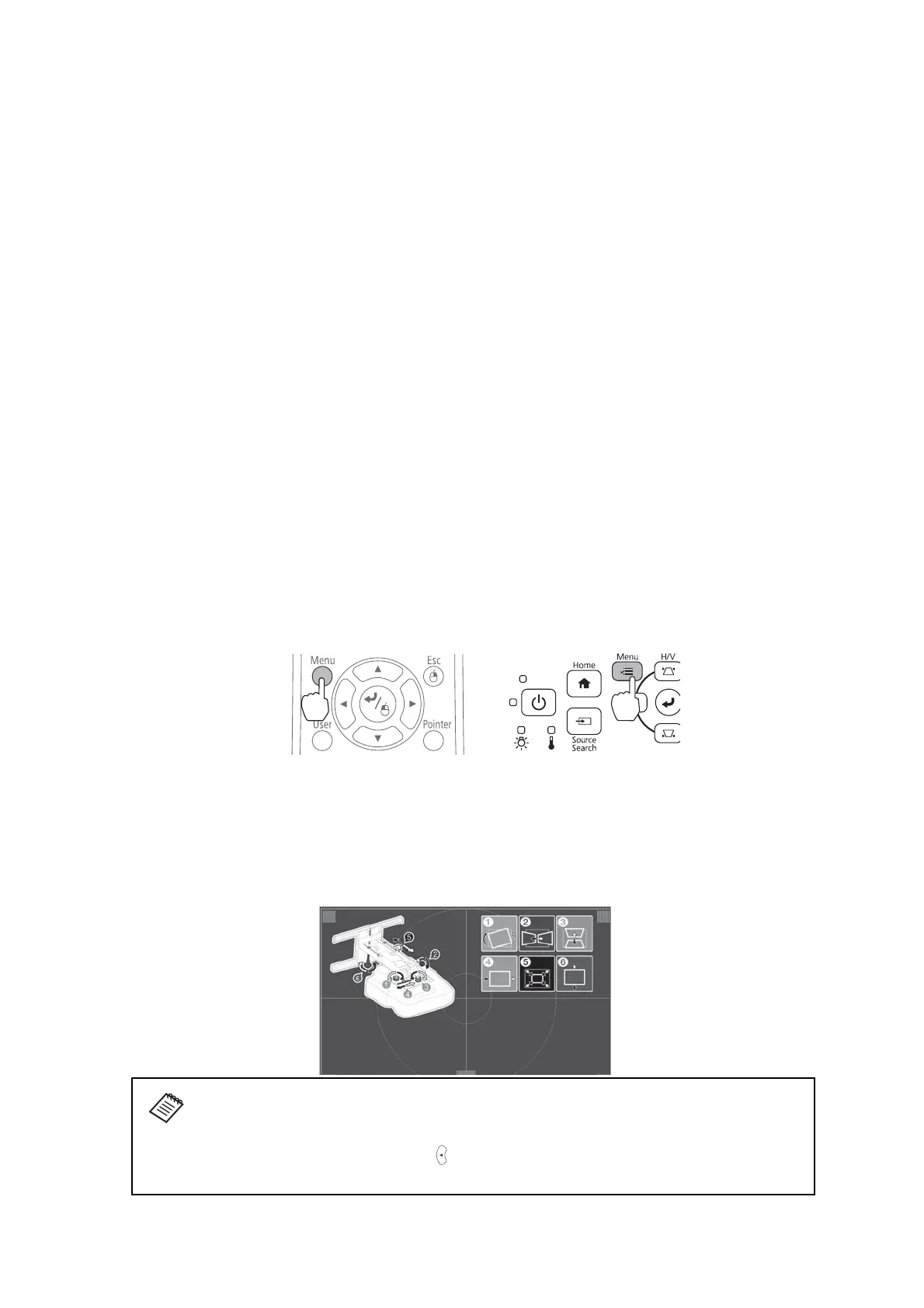 Page #36 background image