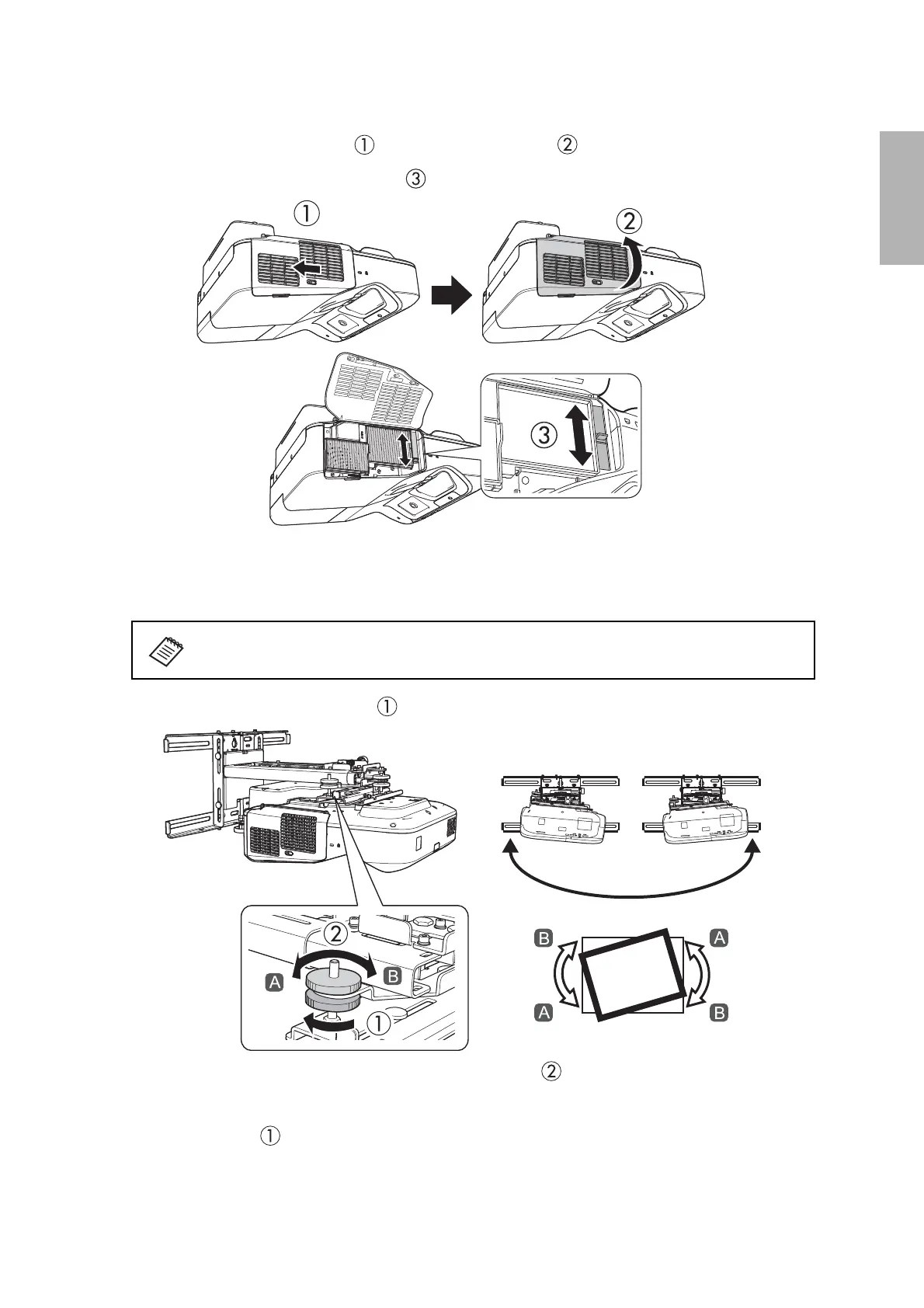 Page #37 background image