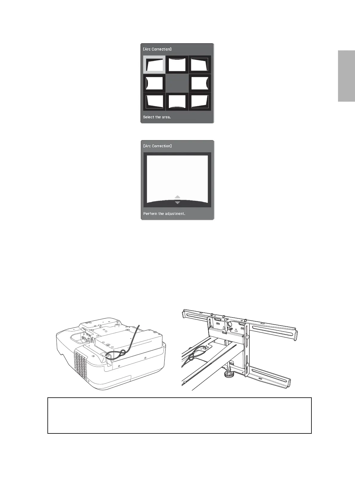 Page #45 background image