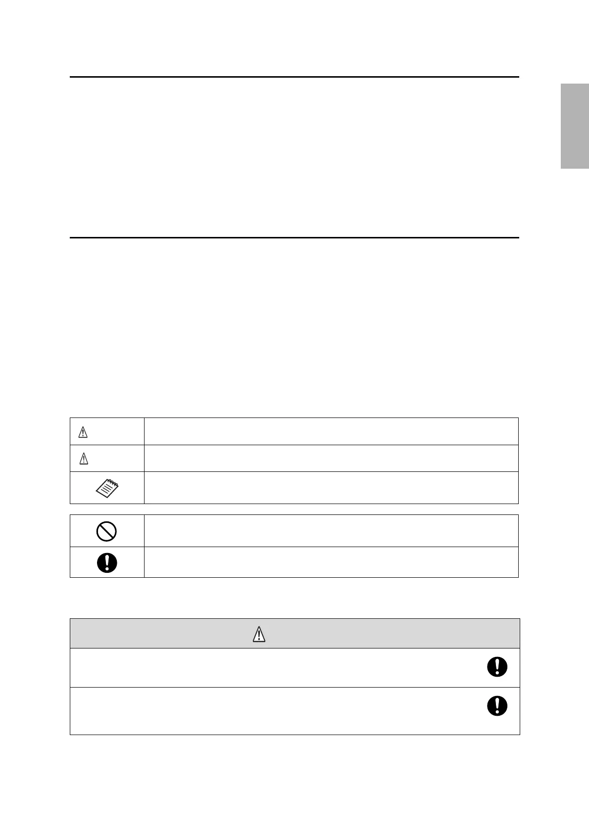 Page #49 background image